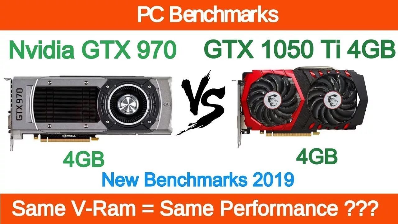 Geforce 1050 сравнение. GTX 970 ti. GEFORCE GTX 970 GPU. GTX 970 И 1050 ti. GTX 1050 vs GTX 1050 ti.