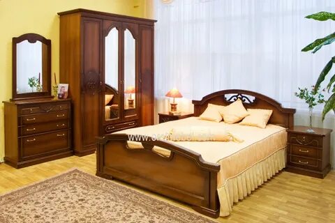 Мебель в орле