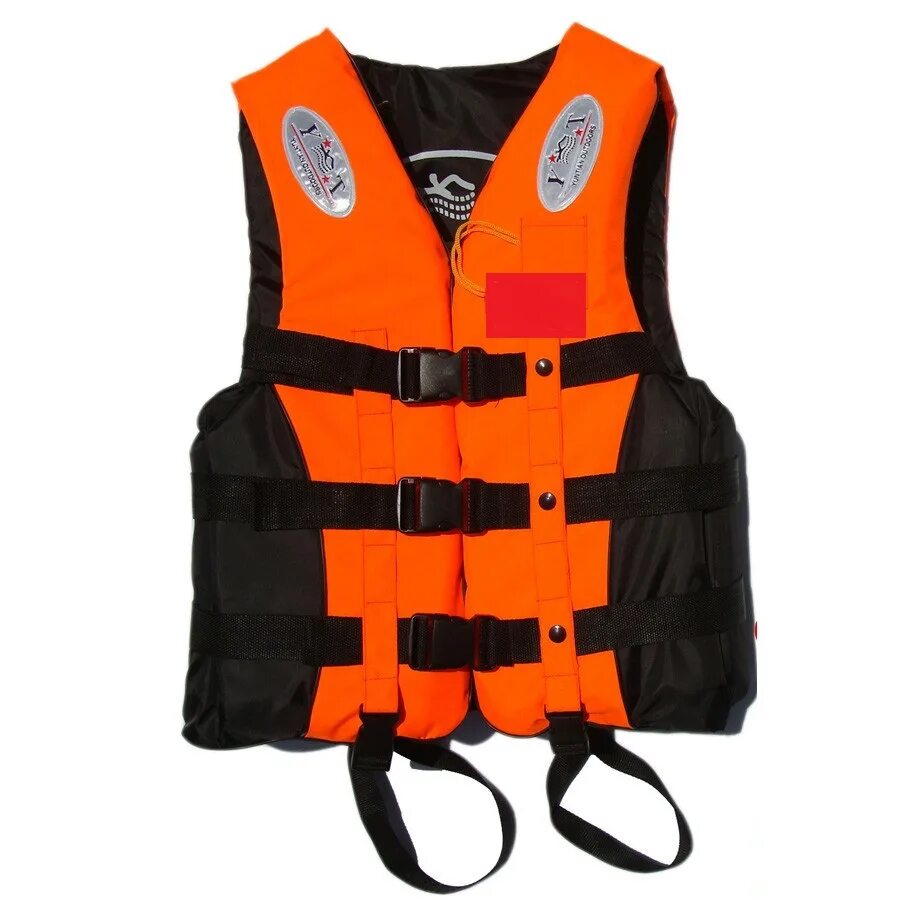 Спасательный жилет на человеке. Жилет Typhoon Buckle. Swim Vest оранжевый. Спасательный жилет Ocean. Жилет Водный GLIDESOUL Vest.