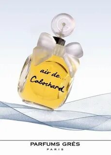 Air de