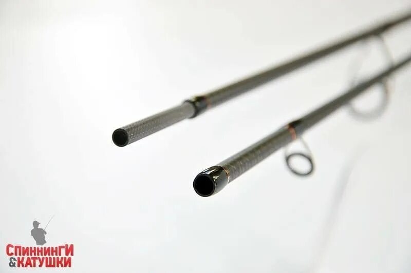 Graphiteleader prototype. Graphiteleader tiro prototype gotps-792ml-t. спиннинг graphiteleader tiro prototype. тиро графитлидер 5-28. удилище спиннинговое graphiteleader tiro ex gotxs-792ml.