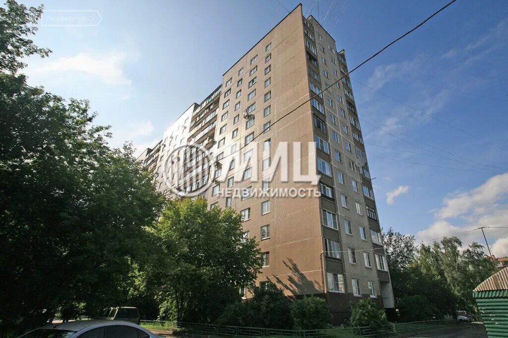 Парк "Торфянка" без цензуры: записи сообщества ВКонтакте