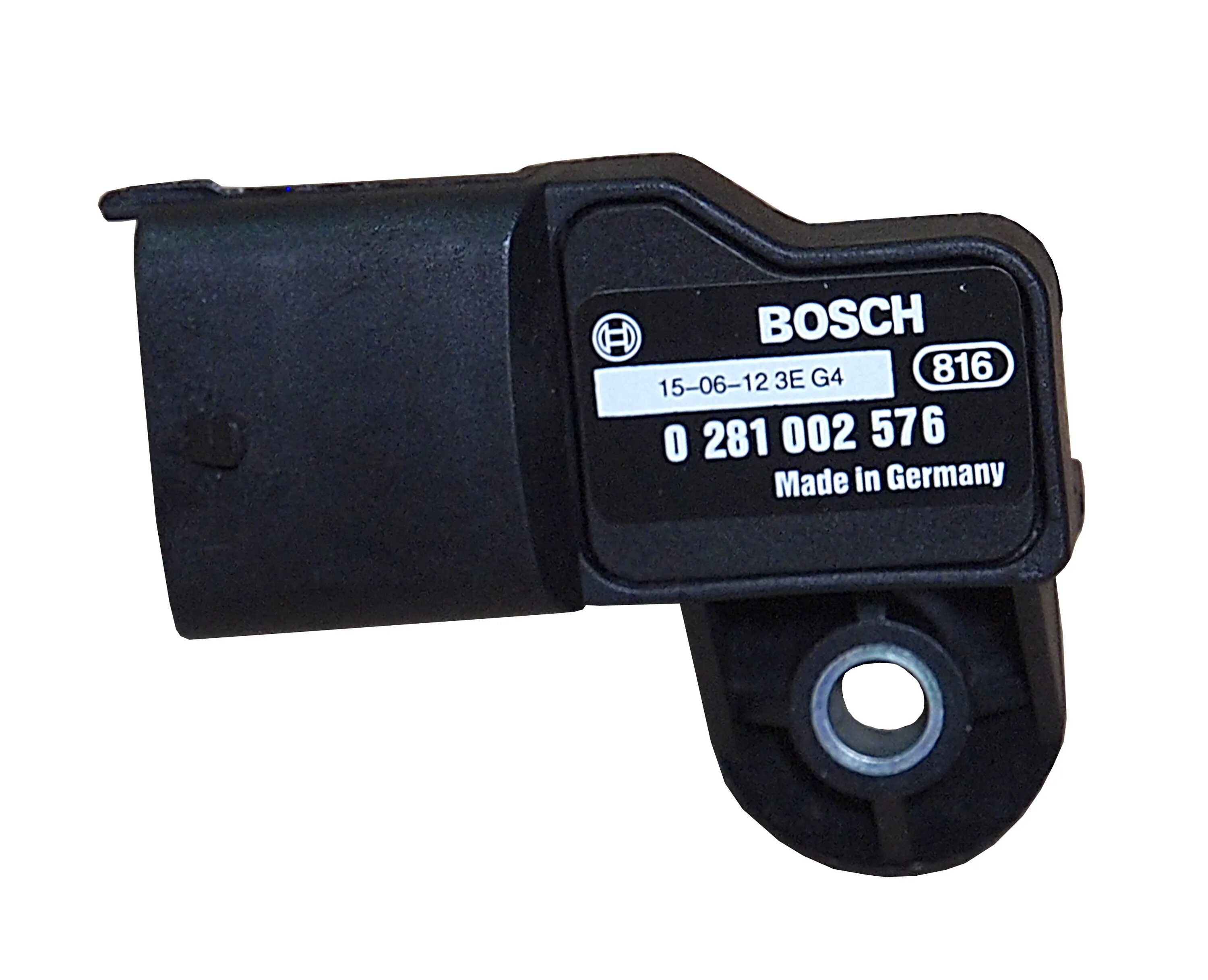 Датчик наддувочного воздуха. 0281002576 Bosch датчик давления наддува. Датчик давления наддува КАМАЗ евро 4. Датчик 650-1130548. Датчик наддува ЯМЗ 650.