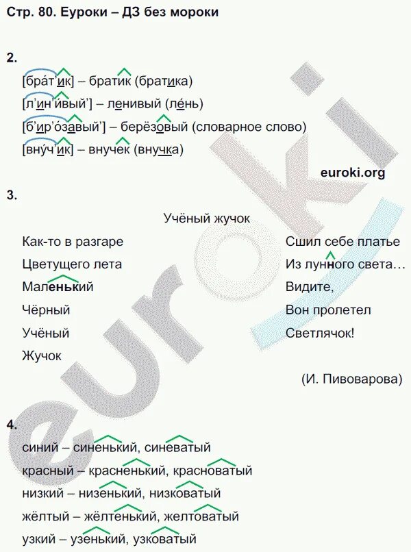 Русский язык 2 пиши грамотно 2. Русский язык 2 класс рабочая тетрадь кузнецова. гдз 2 класс русский язык рабочая тетрадь 2 часть кузнецова. гдз по русскому кузнецова 2 рабочая тетрадь 1. рабочая тетрадь по русскому языку 2 класс 1 часть кузнецова.