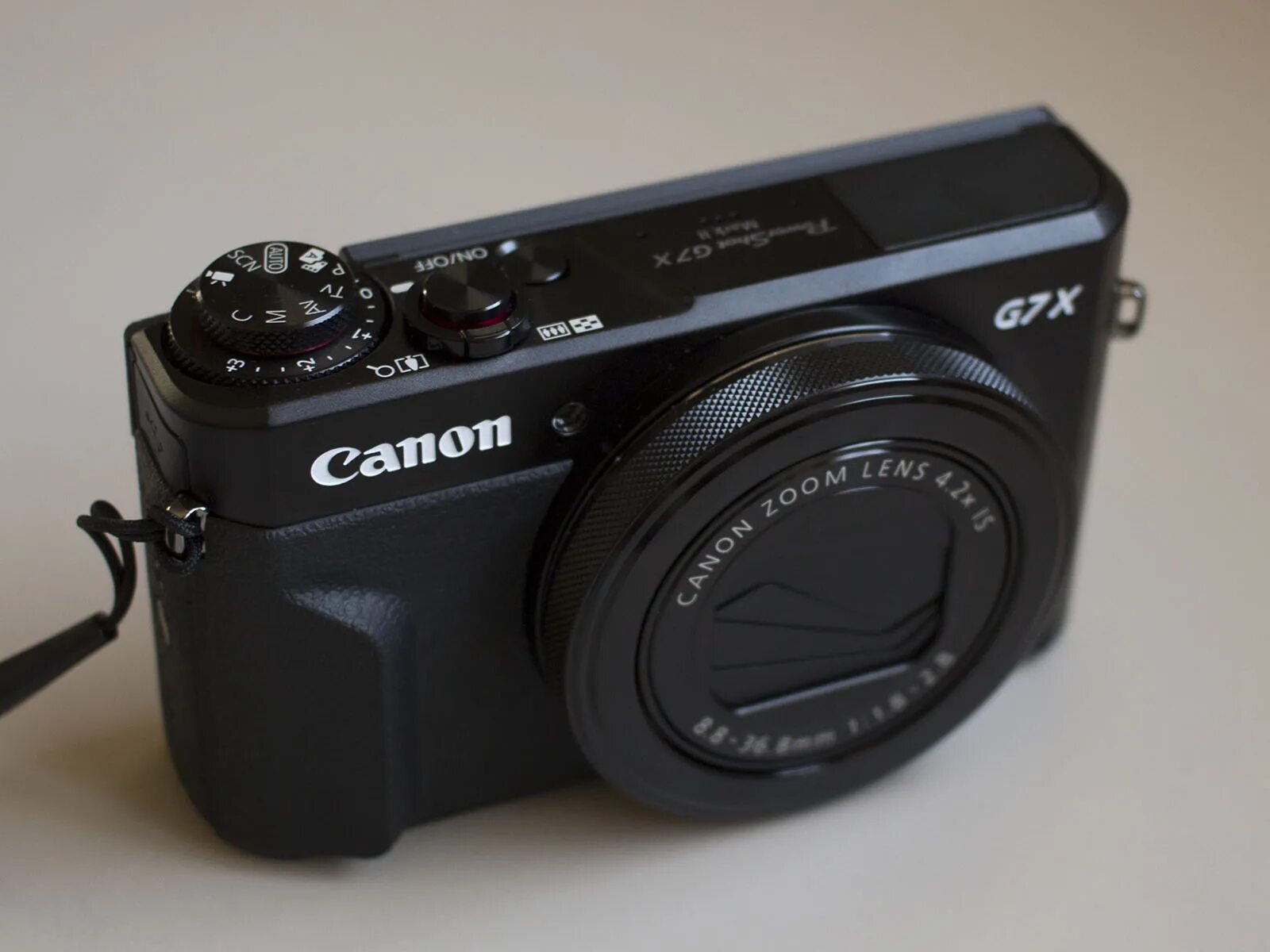 G7 mark ii. Canon POWERSHOT g7x Mark II. Canon gx7 Mark 2. Canon POWERSHOT g7x Mark 1. Canon POWERSHOT g7x Mark II Canon.