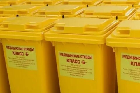 Хранение класса б