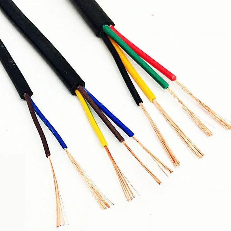 Кабель коммуникационный ccc-15. 28awg кабель. Кабель гибкий 8x1 mm2. Жильные кабеля. 75.