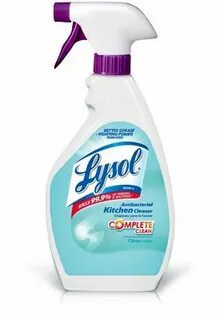 Clean help