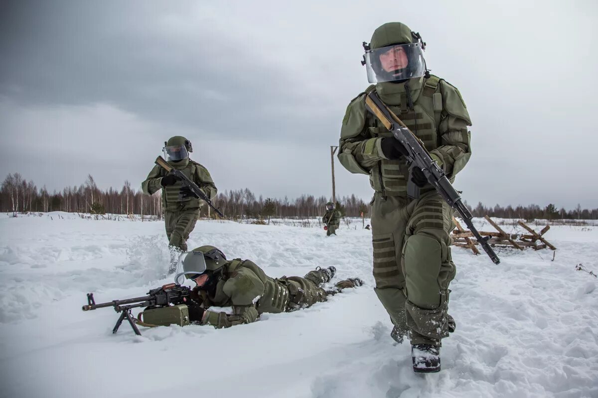 Комплект защиты ОВР-3ш. Штурмовая саперная бригада армии РФ. Бронежилет ОВР-3ш. Саперная операция 11