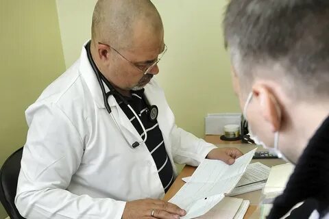 Частные клиники выдающие больничные