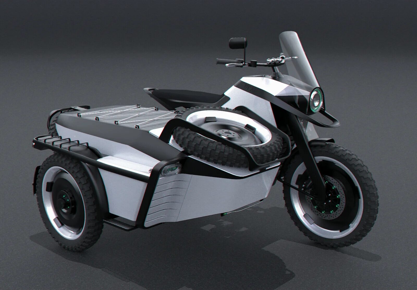Мотоциклы 2025 года. Реклама на авто фото. 2025 honda hvr. Kawasaki производит что. Мотоциклы 2025 года.