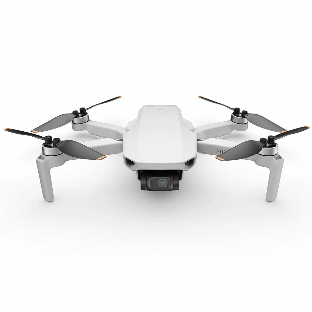 Джей квадрокоптер. Dji mavic mini 2. dji mavic mini 2 combo. квадрокоптер dji mini 2 fly more combo. дрон dji mavic mini.