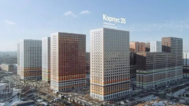 Люблинский парк, москва, люблинская улица. Люблинский парк камеры. Люблинский парк камеры. , 78к3. Г.