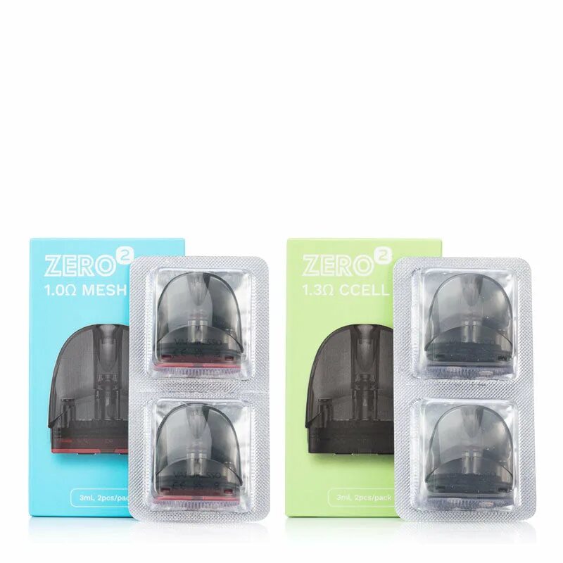 Картридж Vaporesso Zero 2 Mesh pod. Картридж Zero 2 1.3. Картридж Vaporesso Zero 2 Mesh pod 1.0ohm. Картридж Vaporesso Renova Zero 2 Mesh.