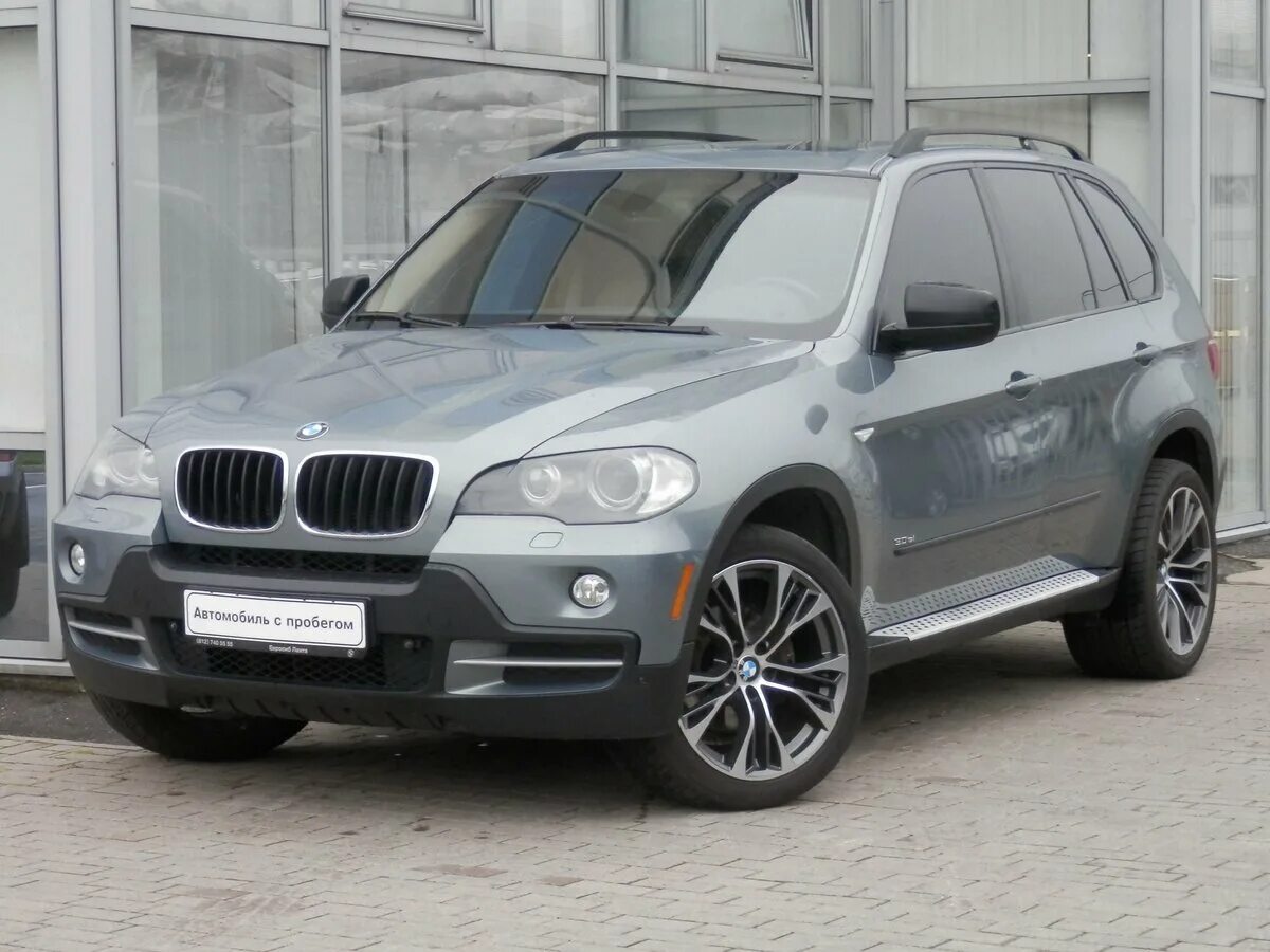 Bmw e70 3. Bmw e70 3. Bmw x5 e70 4. Bmw x5 2007-2008. 0si 2008.