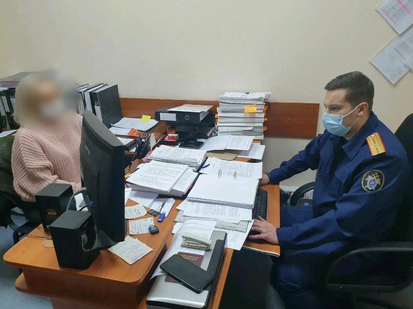 Дочь следователя. Елена щеренко сгту. щеренко елена борисовна саратов. щеренко елена борисовна саратов сгту. допрос следователя.