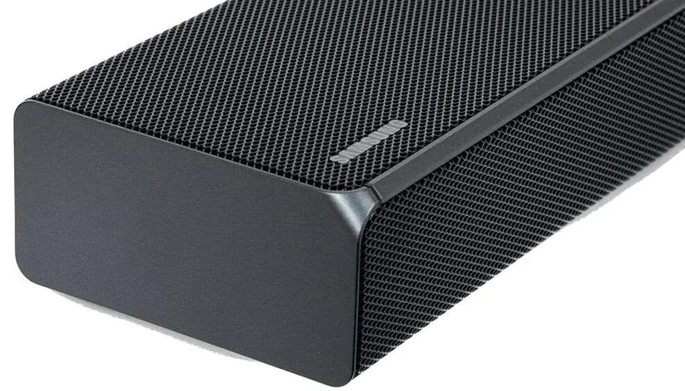 1. 1. Samsung hw q6ct отзывы. Саундбар samsung hw-q6ct. Samsung hw-90r.