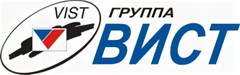 Вист сайт
