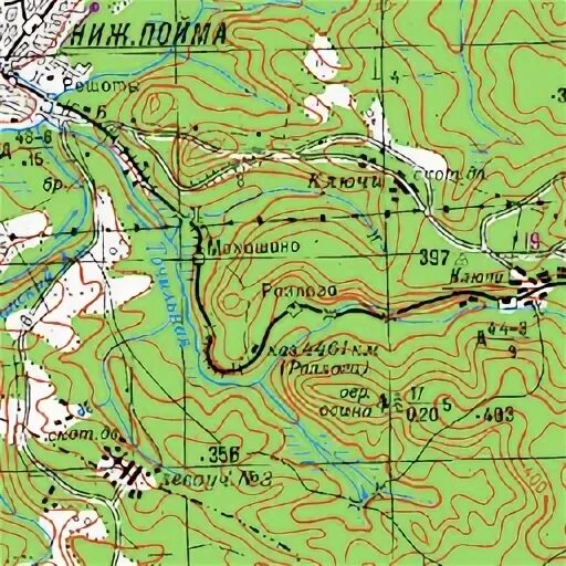 Паводковая карта ижевска. Карта нижней поймы. Березовая пойма. Копосовская дубрава нижний новгород на карте. Объездная дорога кстово.