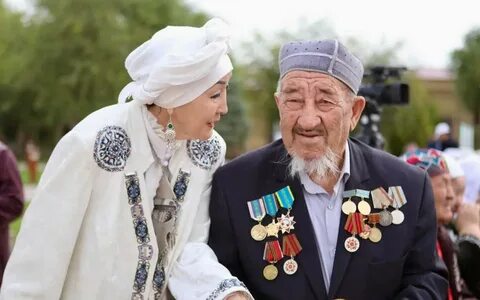 Жалаңаш Ольга Тимофеева онлайн