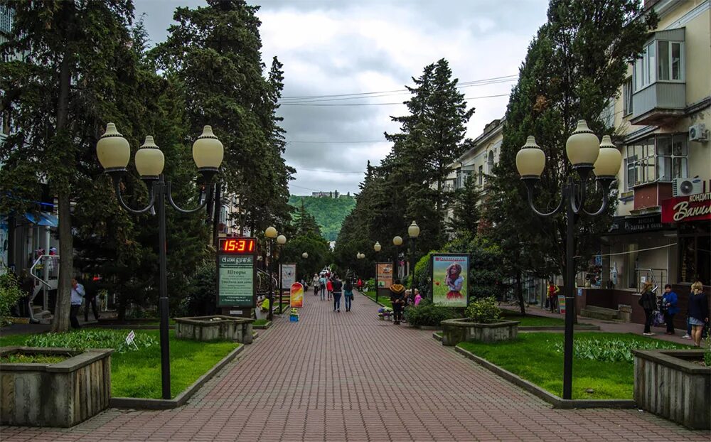 Туапсе центр города. Туапсе центр. Город туапсе краснодарский край. Туапсе центр. Туапсе центр.