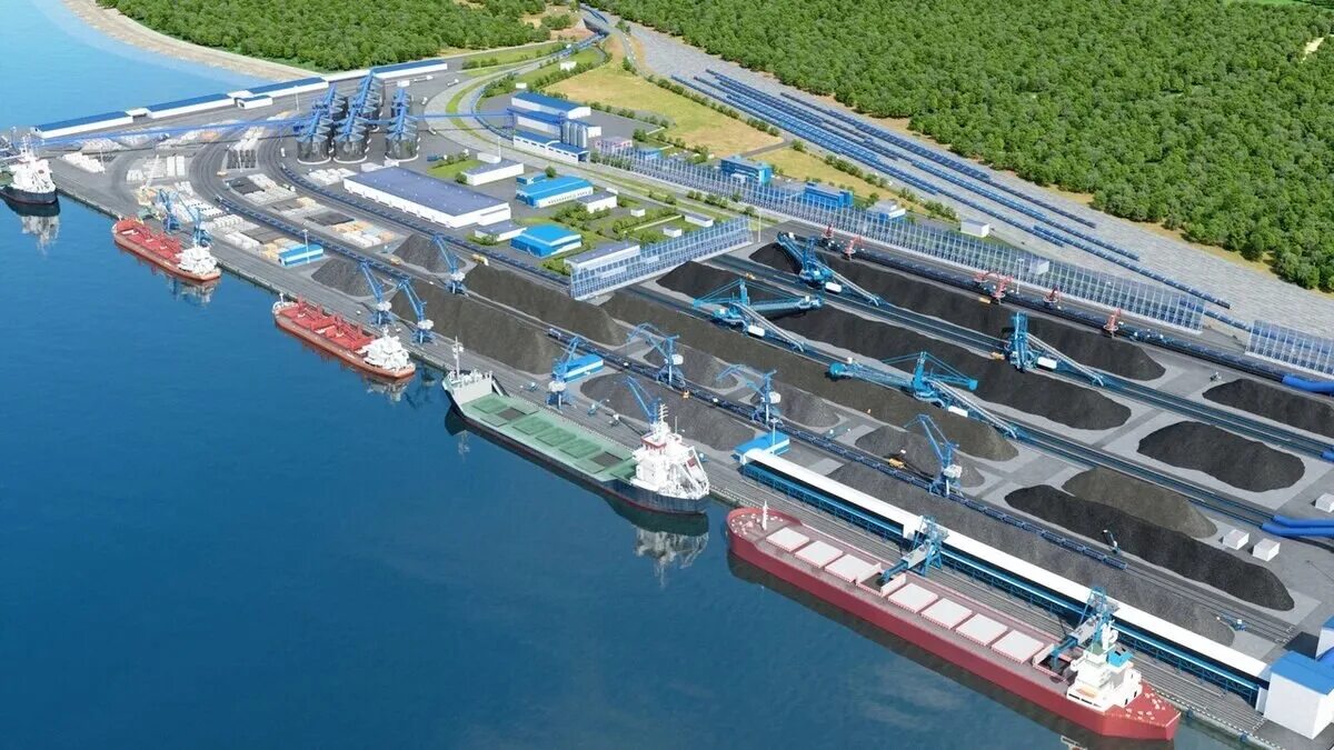 Морской порт терминал. Усть-луга (порт). усть луга судоверфь. порт усть луга 2025. терминал lugaport.