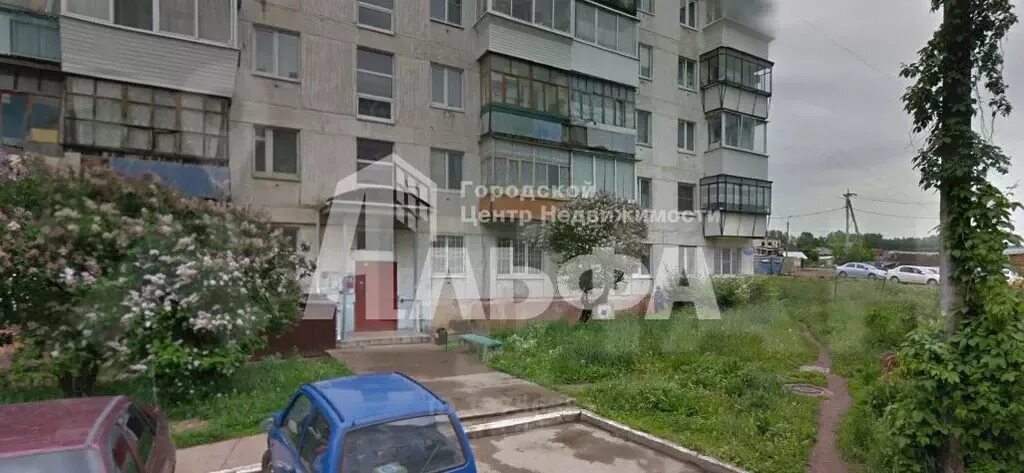 Г чайковский пермский край улица ленина 34/!. Узловая гагарина 35. Гагарина, 36. Гагарина 23 чайковский. Гагарина 20 чайковский.