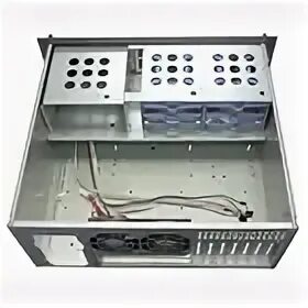 Источник pc