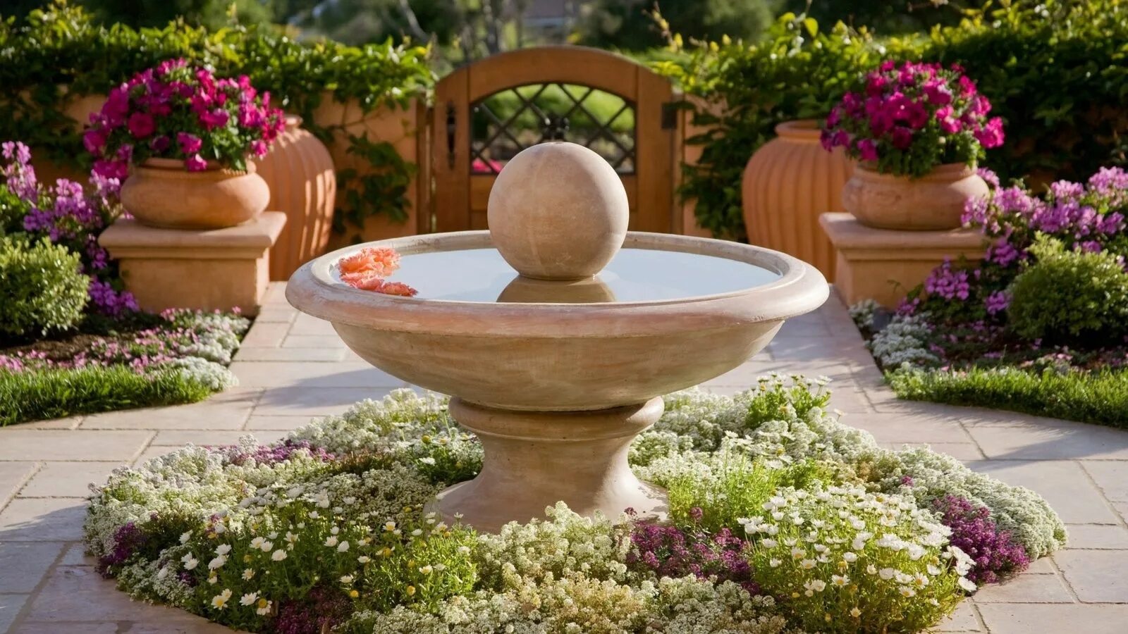 Малые архитектурные формы в ландшафте. Хелен парк+ ландшафт. Современные формы в саду. Геопластика в ландшафте. Ландшафтный стиль модерн.