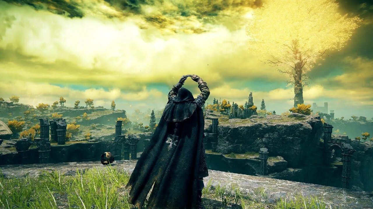Профессор мириам elden ring. Элден ринг воин. Elden ring sorceries. Elden ring sorceries. Sorcerer's circle дст.