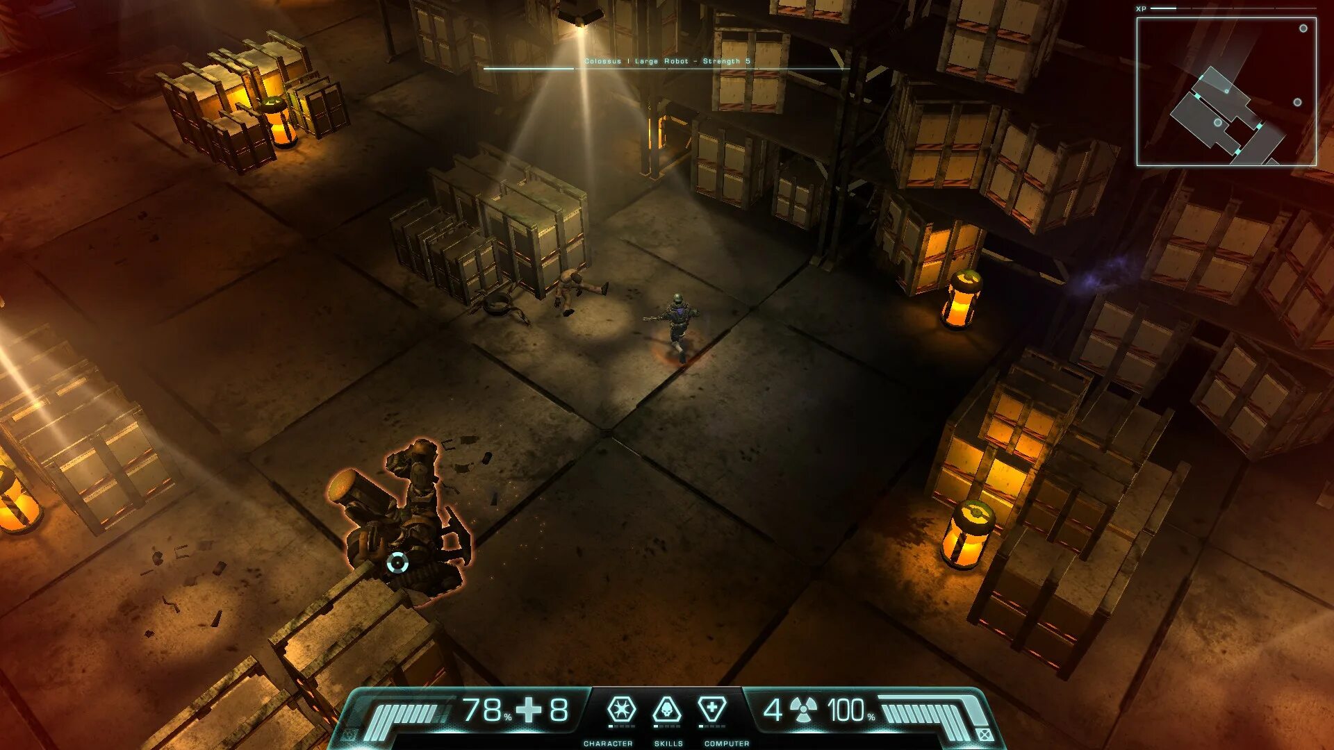 Greed игра. Black border игра андроид. Greed game. Greed game. Greed game.