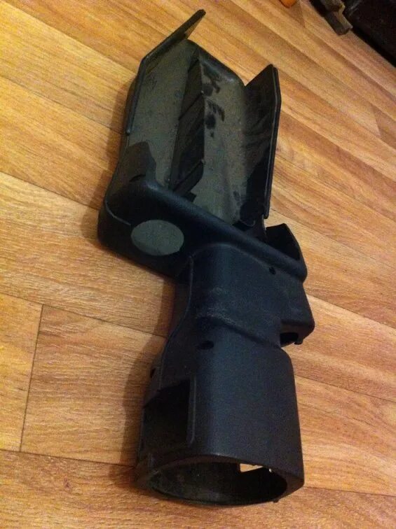 Кожух 2107. Кожух 2107. Кожух рулевой ваз 2107. Кожух печки ваз 2105. Кожух 2107.