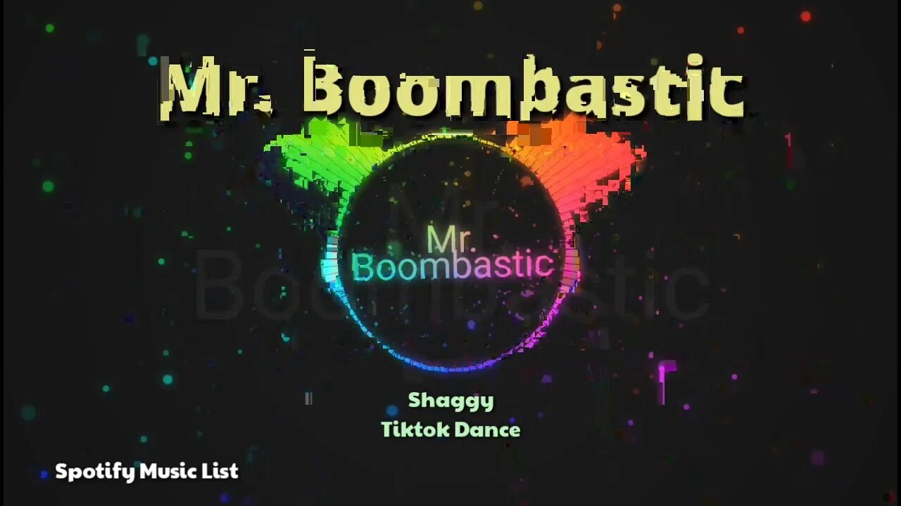 Mister bombastic. Boombastic от shaggy. Shaggy boombastic. Mr boombastic текст. Бомбастик песня слушать.