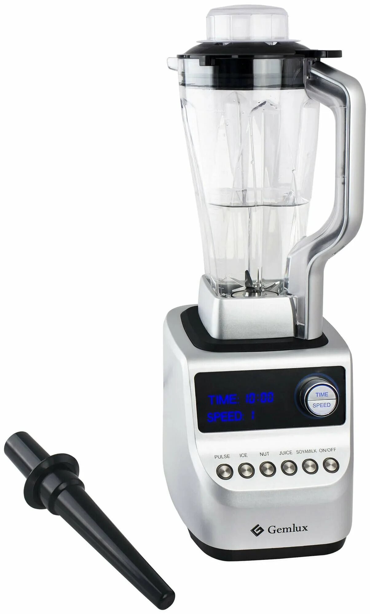 Gemlux gl-pb-577. Блендер gemlux gl-pb-999p. Gemlux gl-pb-379 ремонт. Блендер gemlux gl-pb-999p. Стакан блендера gemlux gl-pb-788s.
