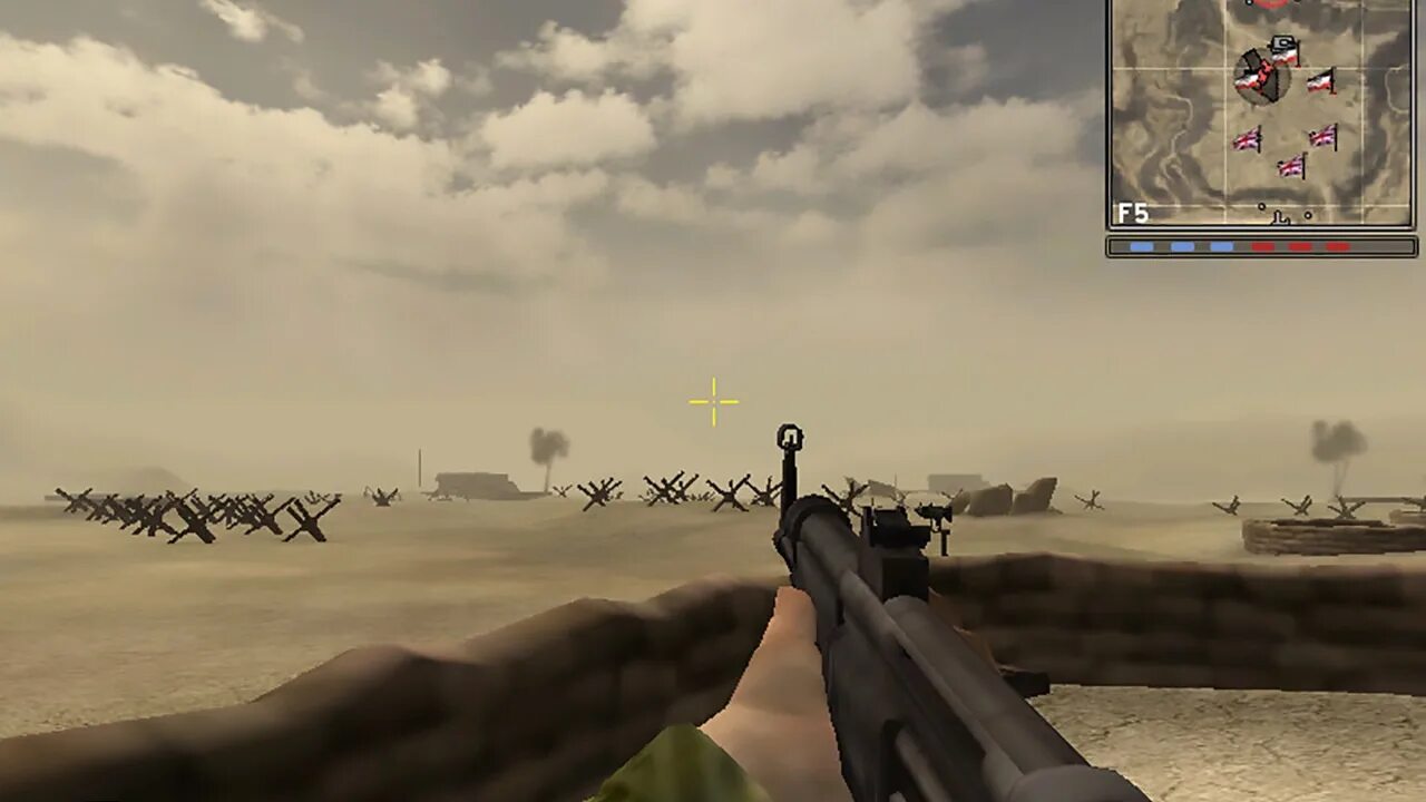 Battlefield 1945. Bf 1942. Бф 1942. Бателфилд 2003. Battlefield 1942 gameplay.
