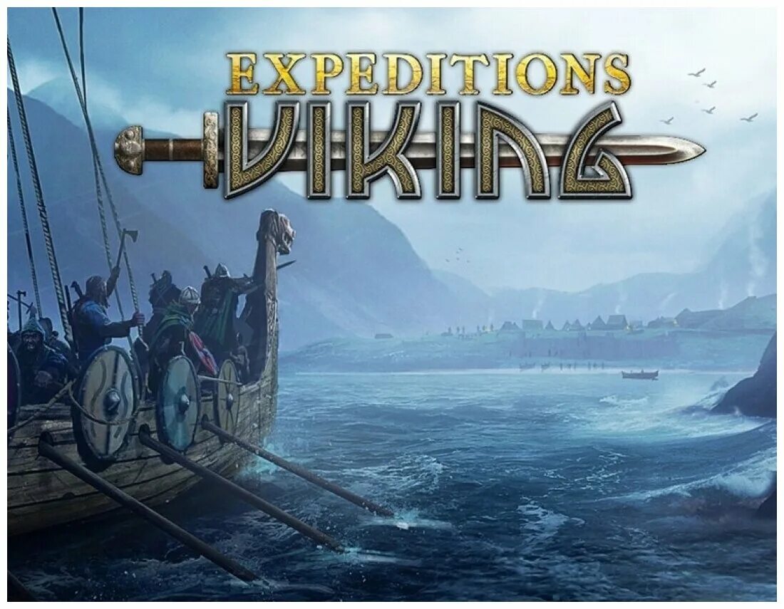Expeditions: viking игра. Expeditions viking maps. Expeditions: viking игра. Expeditions. 2017.