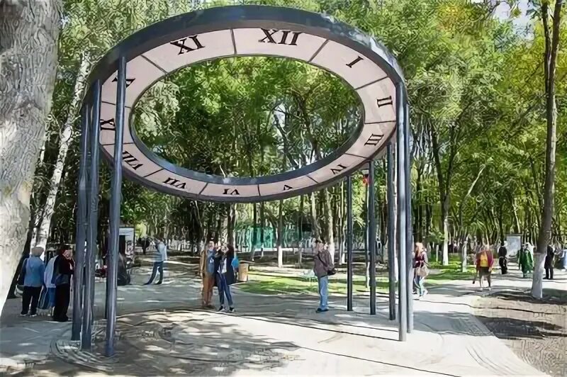 Название парка культуры и отдыха. Название парка культуры и отдыха. Парк троя красноярск аттракционы. Измайловский парк культуры и отдыха москва. Город жуковский парк культуры и отдыха.