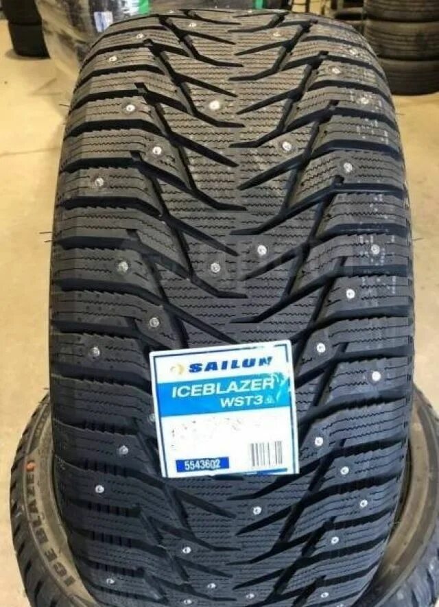 Sailun ice blazer arctic suv зимняя отзывы. 225/50 r17 sailun ice blazer wst3 98t xl. sailun wst3. 235/50r18 sailun ice blazer wst3. sailun ice blazer wst3.