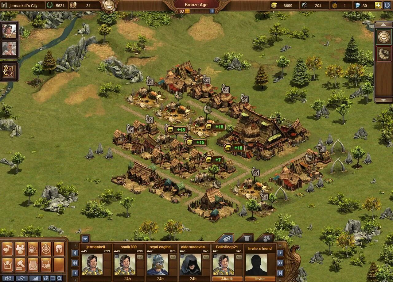 Build forge. Forge of empires железный век. стратегия империя. великой монархи forge of empires. железная империя.