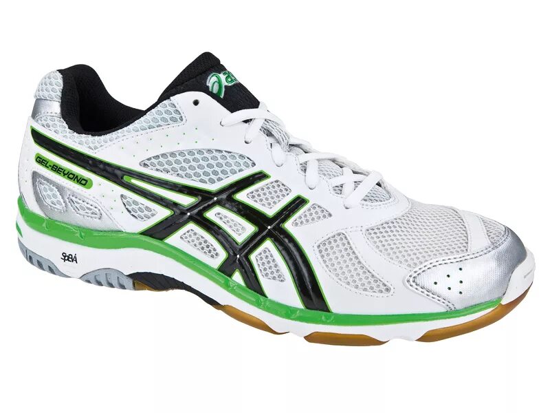 ASICS Gel-Beyond 3 aw13.. Кроссовки волейбольные ASICS Gel-Beyond b002n-4201. Волейбольные кроссовки ASICS Gel Beyond 4. Кроссовки ASICS Gel Beyond 3 AW 13.