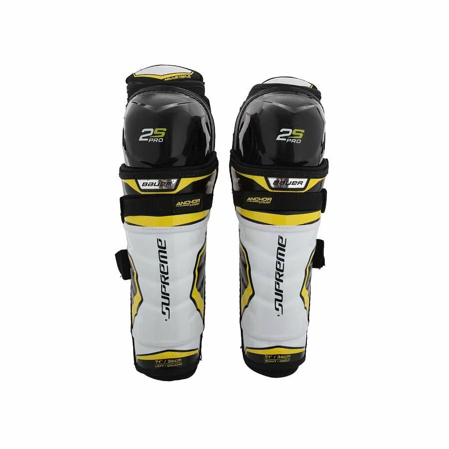 Щитки хоккейные bauer pro. Бауэр щитки хоккейные 2x про. Щитки хоккейные bauer nexus. Bauer 3x pro. Bauer vapor 2x наколенники.