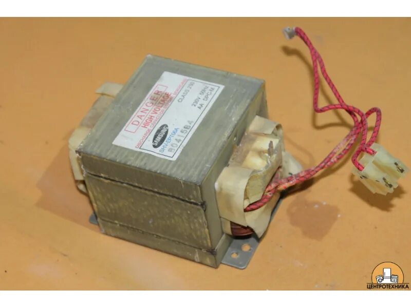 Трансформатор shv. Трансформатор samsung shv-euro2-1. трансформатор samsung shv-ept06a. трансформатор samsung shv-e2914a. shv-ept06a.