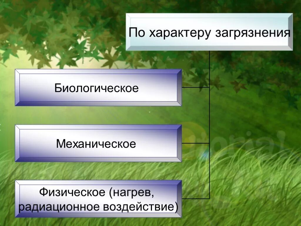 Чс экологического характ. Чрезвычайными ситуациями экологического характера являются. Классификация экологических чс. Экологического характера примеры. Экологического характера примеры.