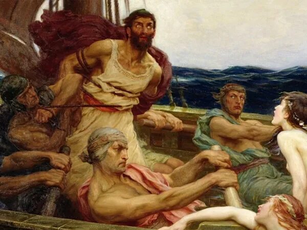 Одиссей по другому. Ментор картинки. Ментор греческая мифология. Древняя греция полифем. Одиссей царь итаки.