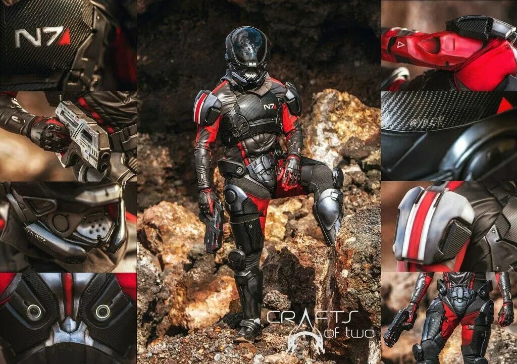 Armor mass. N7 armor andromeda. броня масс эффектндромеда. броня из масс эффект андромеда. mass effect andromeda pathfinder armor n7.