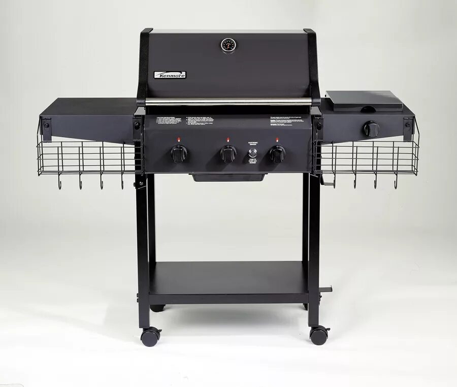 Гриль Gas barbecue Grill ck35225. Гриль model 468201114. Гриль барбекю Grand Hall. Гриль модель kb1084.