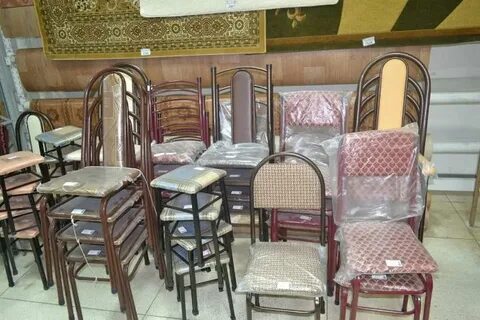 Класс каменск