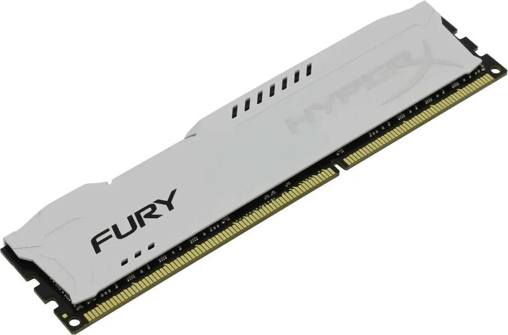 Память hyperx fury ddr3. Оперативная память ddr4 Kingston Fury. Kingston Fury ddr3 8gb. Оперативная память HYPERX Fury 8gb ddr3. HYPERX Fury ddr3 4gb.