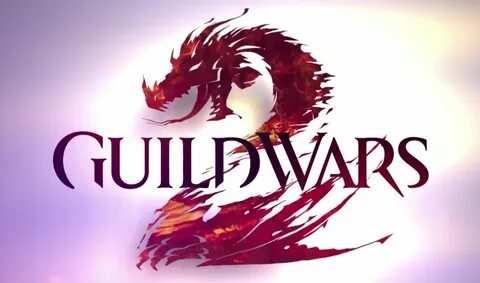 Guild api