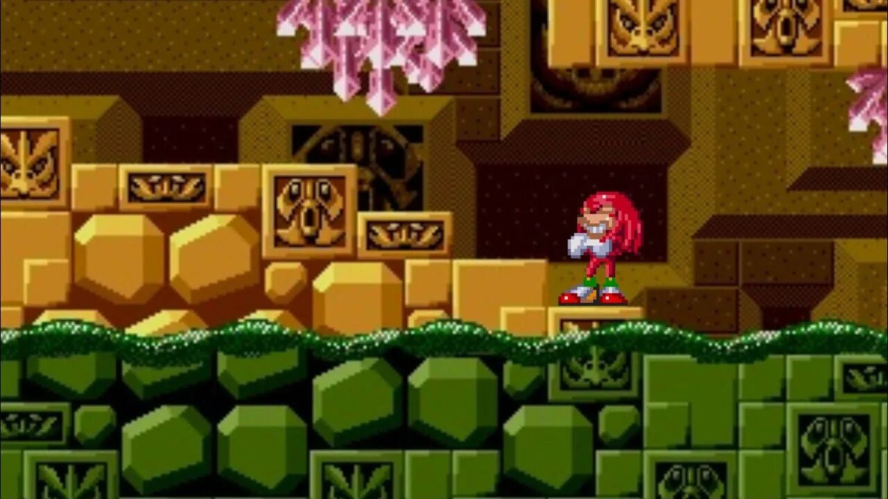 Labyrinth zone. Sonic labyrinth zone. labyrinth zone соник. sonic 1 labyrinth zone. sonic the hedgehog labyrinth zone.